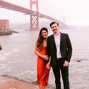 Meet your Posher, Liz